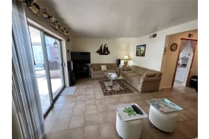 4225 38TH AVENUE, ST PETERSBURG, FL 33711 - MLS#MFRTB8384915