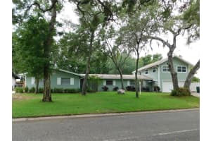 888 FOREST GLEN ROAD, CLEARWATER, FL 33765 - MLS#MFRTB8384916
