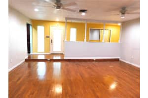 888 FOREST GLEN ROAD, CLEARWATER, FL 33765 - MLS#MFRTB8384916