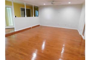 888 FOREST GLEN ROAD, CLEARWATER, FL 33765 - MLS#MFRTB8384916