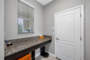 1811 REDMOND BROOK LANE, RUSKIN, FL 33570 Sold 06/24/25