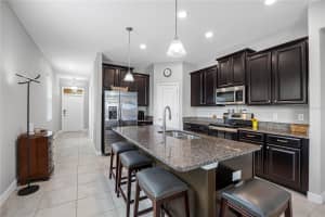 1811 REDMOND BROOK LANE, RUSKIN, FL 33570 Sold 06/24/25