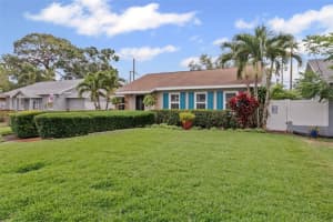 3800 6th Ave N, ST PETERSBURG