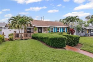 3800 6TH AVENUE, ST PETERSBURG, FL 33713 - MLS#MFRTB8384920