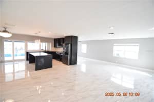 1019 SPINDLE PALM WAY, APOLLO BEACH, FL 33572 - MLS#MFRTB8384921