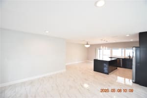 1019 SPINDLE PALM WAY, APOLLO BEACH, FL 33572 - MLS#MFRTB8384921