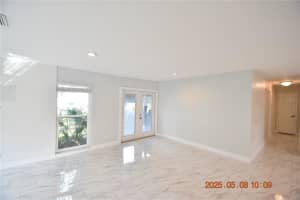 1019 SPINDLE PALM WAY, APOLLO BEACH, FL 33572 - MLS#MFRTB8384921