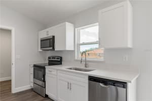 2680 SW 144 CT, OCALA, FL 34481 Sold 08/11/25