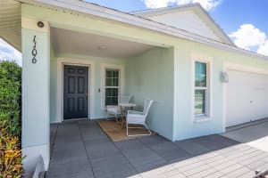 1106 HUMBLE HAVEN STREET, RUSKIN, FL 33570 Sold 07/18/25