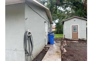 310 2ND AVENUE, RUSKIN, FL 33570 Sold 09/16/25