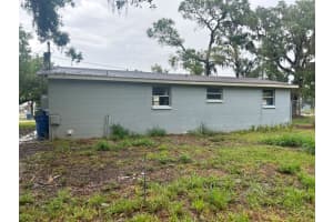 310 2ND AVENUE, RUSKIN, FL 33570 Sold 09/16/25