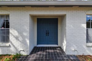 103 HICKORY CREEK BOULEVARD, BRANDON, FL 33511 Sold 06/27/25