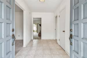 103 HICKORY CREEK BOULEVARD, BRANDON, FL 33511 Sold 06/27/25