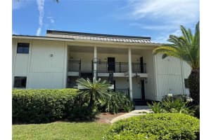 29129 BAY HOLLOW DRIVE, WESLEY CHAPEL, FL 33543 Sold 07/14/25