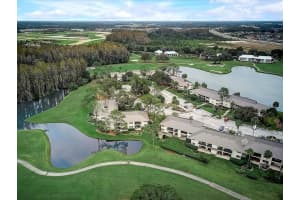 29129 BAY HOLLOW DRIVE, WESLEY CHAPEL, FL 33543 Sold 07/14/25