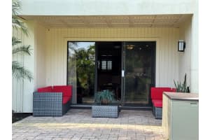29129 BAY HOLLOW DRIVE, WESLEY CHAPEL, FL 33543 Sold 07/14/25
