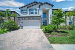 10945 Sundrift Dr, TAMPA