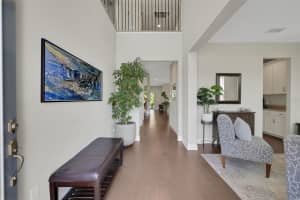 10945 SUNDRIFT DRIVE, TAMPA, FL 33647 - MLS#MFRTB8384933