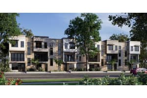 60 64th St S, St. Petersburg, FL 33707, Sold 05/12/25