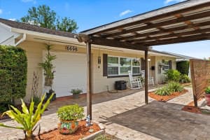 6698 35TH AVENUE, ST PETERSBURG, FL 33710 Sold 08/31/25