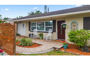 6698 35TH AVENUE, ST PETERSBURG, FL 33710 Sold 08/31/25