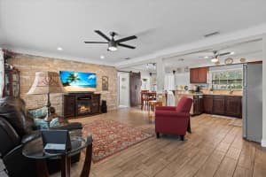 6698 35TH AVENUE, ST PETERSBURG, FL 33710 Sold 08/31/25