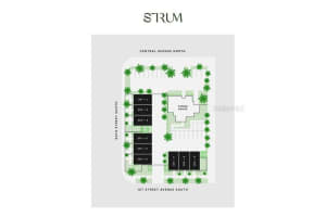 90 64th St S, St. Petersburg, FL 33707, Sold 05/12/25