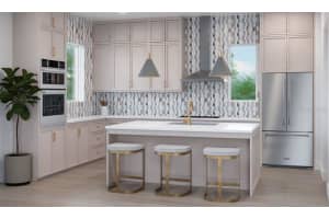 90 64th St S, St. Petersburg, FL 33707, Sold 05/12/25