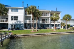 9939 1ST STREET, TREASURE ISLAND, FL 33706 - MLS#MFRTB8384940