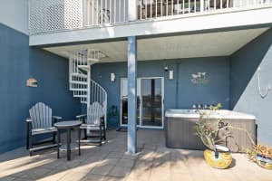 9939 1ST STREET, TREASURE ISLAND, FL 33706 - MLS#MFRTB8384940