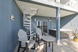 9939 1ST STREET, TREASURE ISLAND, FL 33706 - MLS#MFRTB8384940