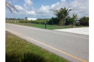 102 HARNESS ROAD, PLACIDA, FL 33946 - MLS#MFRTB8384943