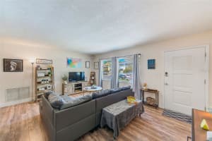 1433 SPRING LANE, CLEARWATER, FL 33755 - MLS#MFRTB8384944
