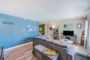 1433 SPRING LANE, CLEARWATER, FL 33755 - MLS#MFRTB8384944