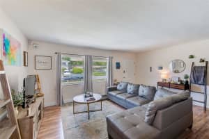 1433 SPRING LANE, CLEARWATER, FL 33755 - MLS#MFRTB8384944
