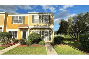 1400 COSTA MESA DRIVE, WESLEY CHAPEL, FL 33543 Sold 08/04/25