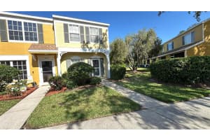 1400 COSTA MESA DRIVE, WESLEY CHAPEL, FL 33543 Sold 08/04/25