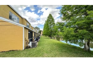 1400 COSTA MESA DRIVE, WESLEY CHAPEL, FL 33543 Sold 08/04/25