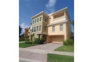1532 Citrine Trl, TARPON SPRINGS