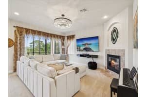 1532 CITRINE TRAIL, TARPON SPRINGS, FL 34689 - MLS#MFRTB8384947