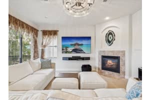 1532 CITRINE TRAIL, TARPON SPRINGS, FL 34689 - MLS#MFRTB8384947
