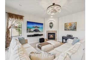 1532 CITRINE TRAIL, TARPON SPRINGS, FL 34689 - MLS#MFRTB8384947