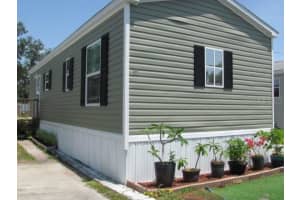 7801 34TH AVENUE, ST PETERSBURG, FL 33710 - MLS#MFRTB8384952