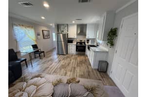 7801 34TH AVENUE, ST PETERSBURG, FL 33710 - MLS#MFRTB8384952