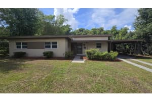 2818 DELLWOOD DRIVE, ORLANDO, FL 32806 Sold 06/23/25