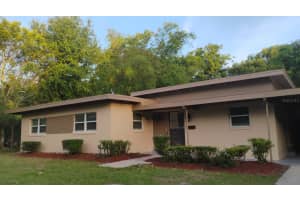 2818 DELLWOOD DRIVE, ORLANDO, FL 32806 Sold 06/23/25