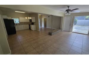 2818 DELLWOOD DRIVE, ORLANDO, FL 32806 Sold 06/23/25