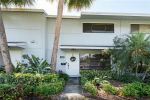 108 Biscayne Ave #b, TAMPA