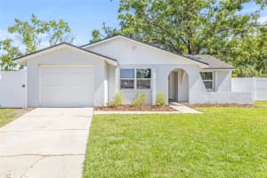 6404 MONTEREY BOULEVARD, TAMPA, FL 33625 Sold 06/16/25