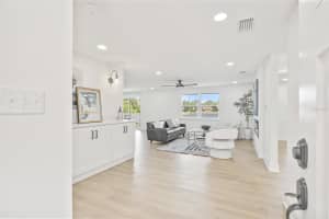 6404 MONTEREY BOULEVARD, TAMPA, FL 33625 Sold 06/16/25